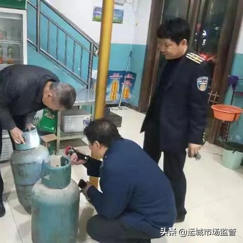 无锡市消防钢瓶检测型号的长尾关键词有什么