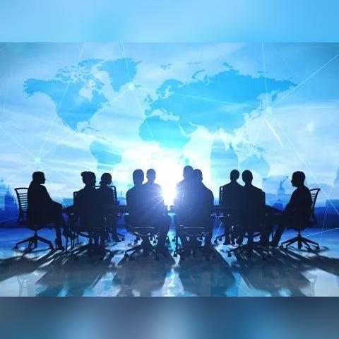 戴尔售后合肥相关长尾关键词有哪些