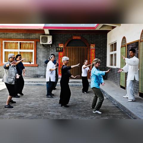 河南文旅城的相关长尾关键词有哪些