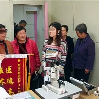 西安市四院医院怎么样