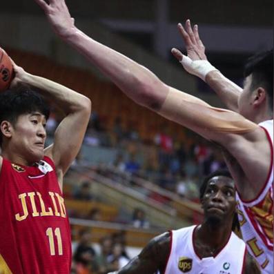 福建距离长春有多远？