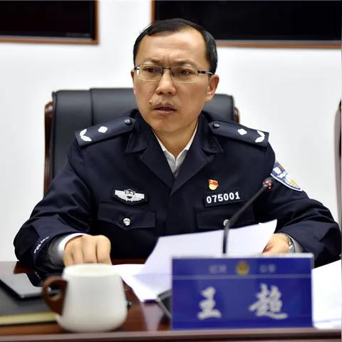 跨境电商都违法了吗为什么