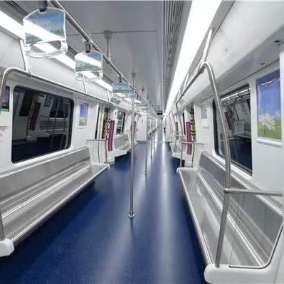 长沙观沙岭属于湘江新区吗？