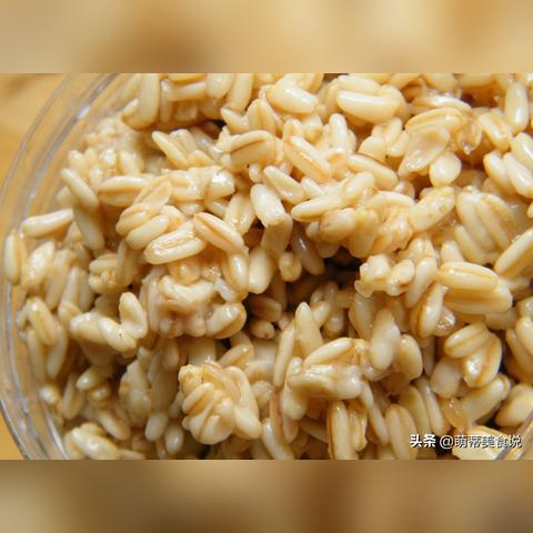 甘肃哪个地方的小吃最多？