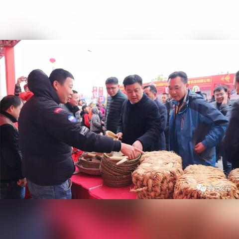 桂林市青龙街是哪个区