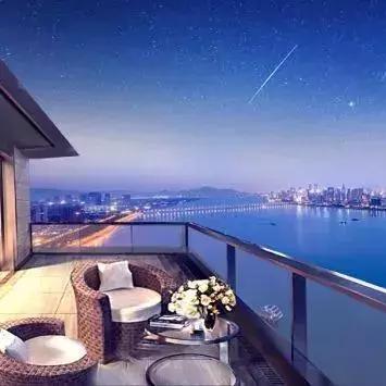 菏泽市幸福里洋房的长尾关键词有哪些