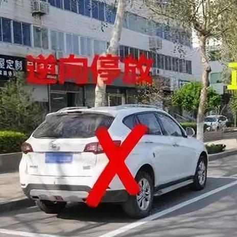 武汉市考交规在什么地方