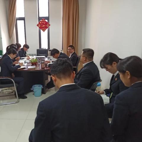 【天津市红桥区教育局网站】相关长尾关键词有哪些