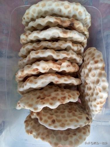 临汾有什么美食吗（临汾万达广场有什么东西）