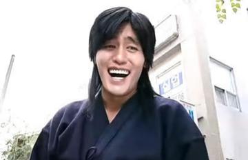 金馆长哈哈哈哈哈哈真好笑尴尬笑的表情包