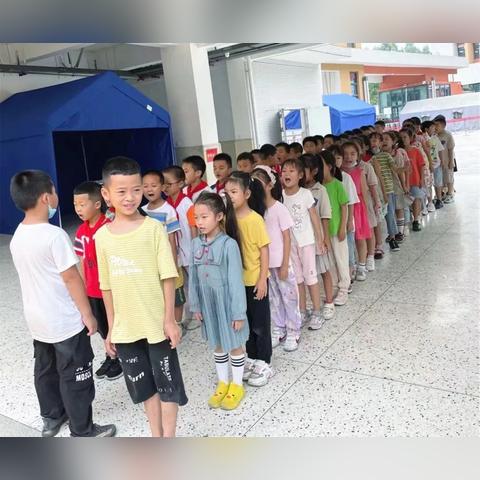 成都市学校好的有哪些