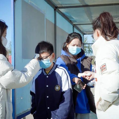 保定市都有哪些学生