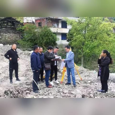 中交西安铁道相关长尾关键词有哪些