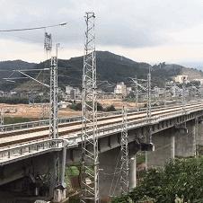 福建哪个省会最发展