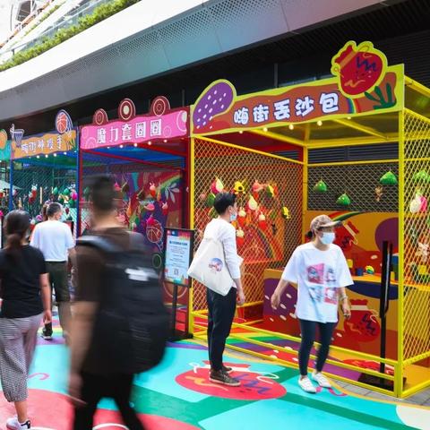 嗨逛跨境电商平台怎么样 的拓展长尾关键词是那些 