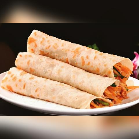 河南种植芭蕉的相关长尾关键词有哪些