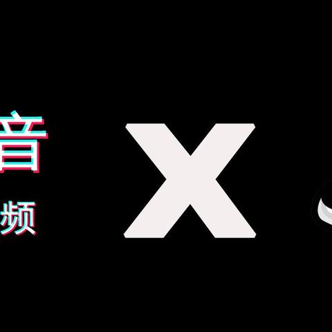 足球运动员经典球鞋的长尾关键词有哪些