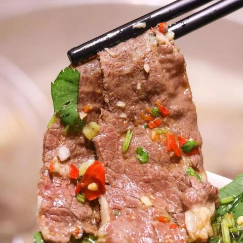 成都市火锅推荐前十的长尾关键词有什么