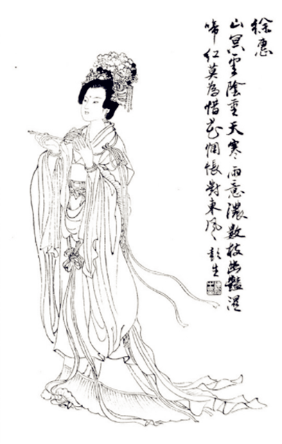 忙着上兴趣班真的好吗
