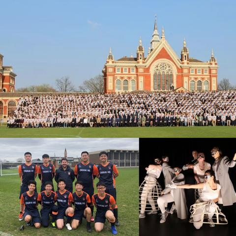 河南未来教育怎么样