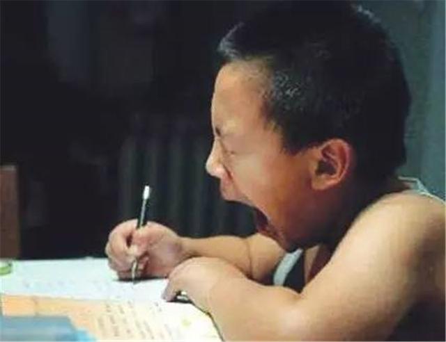 孩子对老师有意见家长怎么处理