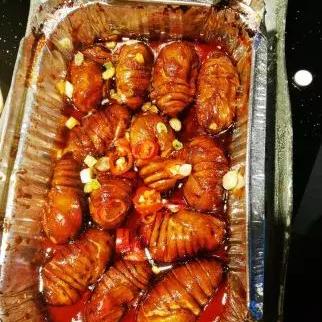 哈尔滨烧烤带ktv相关长尾关键词有哪些