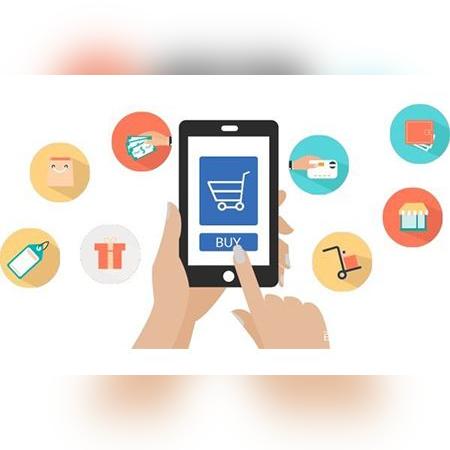 微商 微信区别是什么