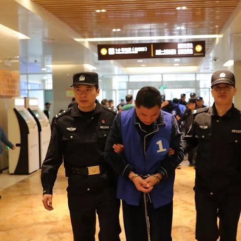 合肥市公安分局在哪里