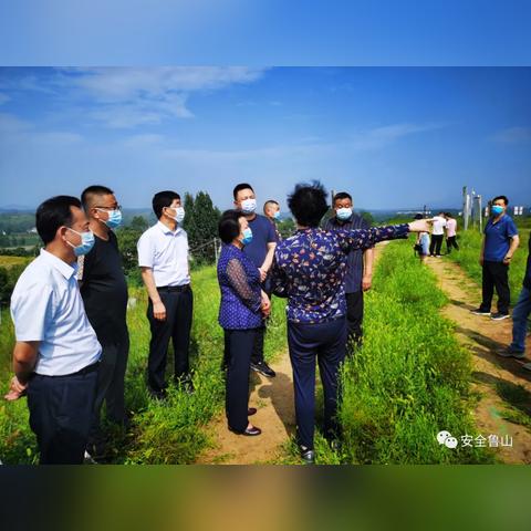 鲁山三天预报天气预报的长尾关键词有哪些