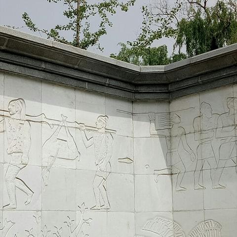 济南舜耕山庄怎么样？