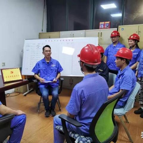 无锡市先锋高中艺术班怎么样