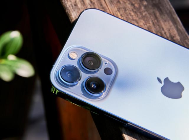 iphone官网