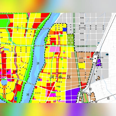 临沂市养老机构补助的长尾关键词有哪些