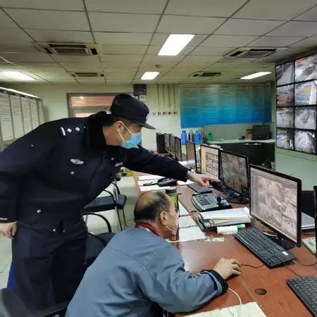 跨境电商清关流程视频的相关长尾关键词是那些