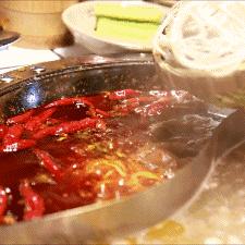 文安成都市井火锅的长尾关键词有哪些