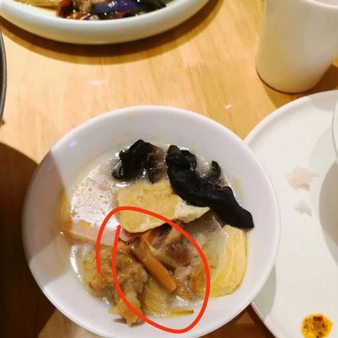 西安市监控证怎么考