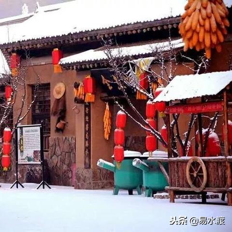 保定市出入政策的长尾关键词有哪些