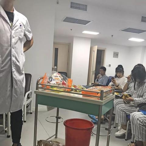 济南临床试药相关长尾关键词有哪些