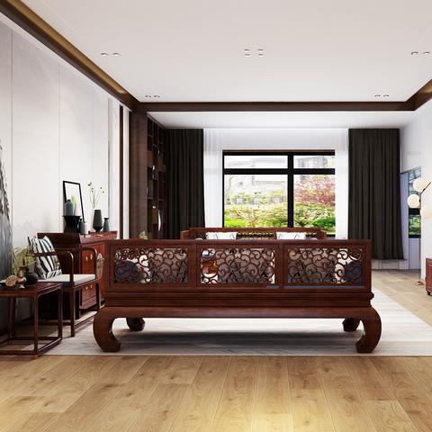 济南市政府家园在哪里啊