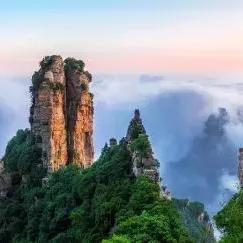 保定市竟秀区在哪里