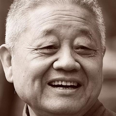 长沙拍照人造雪相关长尾关键词有哪些