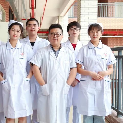 厦门理工学院二本的相关长尾关键词有哪些