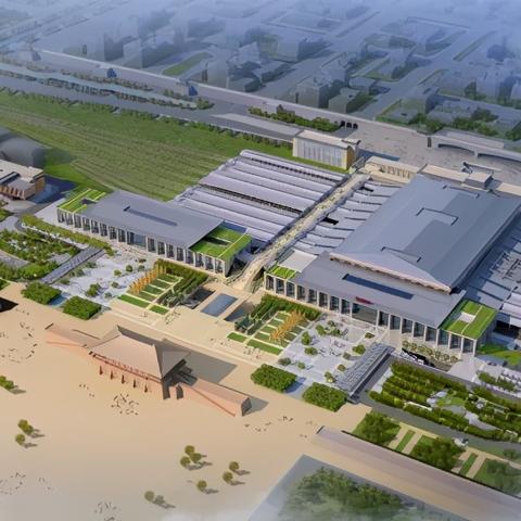 西安市国土空间规划几年才能完成？