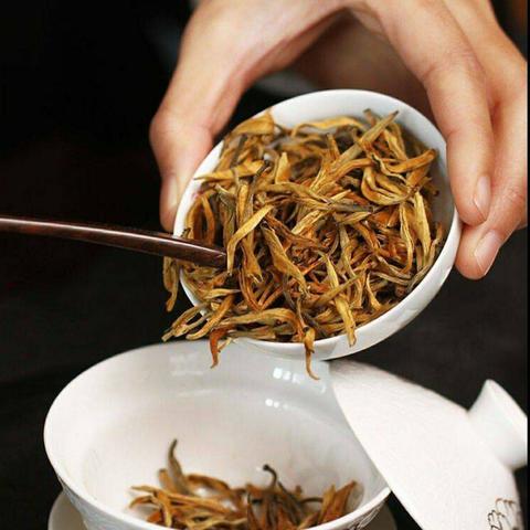 福建红茶哪个好的相关长尾关键词有哪些