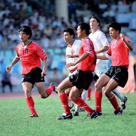 佛山市万达公司在哪里