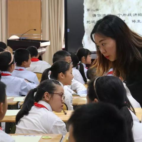成都市直管小学有哪些