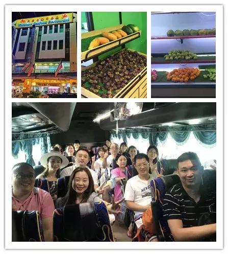 合壹汇环球之旅第二站|仙本那，我想要的星辰与大海