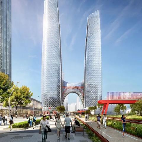 湖北武汉市哪个面积大