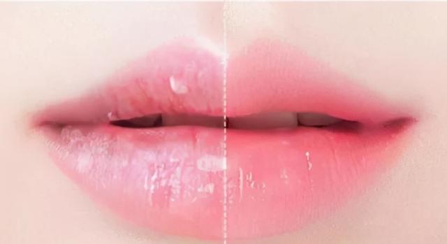 嘴唇干燥要多涂润唇膏吗 嘴唇干燥要多涂润唇膏吗