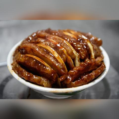 清远鸡跨境电商平台的相关长尾关键词是那些